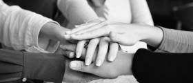 Treating Anxiety Disorders With Acceptance And Commitment Therapy